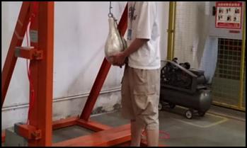 374605bb24b84a59a7f001b7d5e22bc